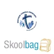 Mother Teresa Catholic Primary School Ormeau - Skoolbag