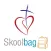 Mother Teresa Primary Westmead - Skoolbag