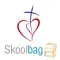 Mother Teresa Primary Westmead - Skoolbag