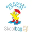 Mud Puddles Cottage Long Day Care - Skoolbag