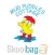 Mud Puddles Cottage Long Day Care - Skoolbag