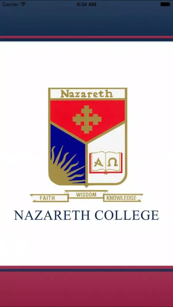 صور Nazareth College Noble Park North - Skoolbag