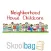Neighborhood House Childcare - Skoolbag