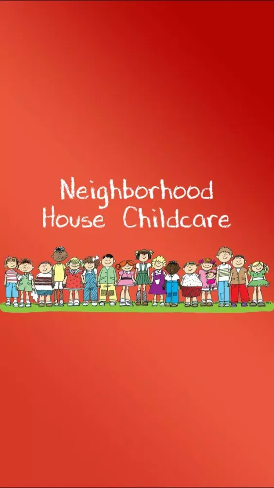 Ảnh chụp màn hình của Neighborhood House Childcare - Skoolbag