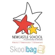 Newcastle Junior School