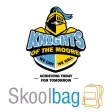Newton Moore Senior High School - Skoolbag Newton Moore Senior High School - Skoolbag