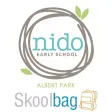 Nido Early School Albert Park