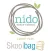 Nido Early School Albert Park