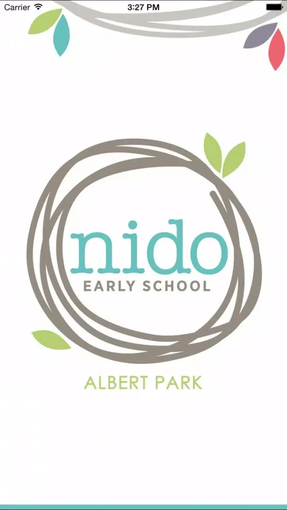 Nido Early School Albert Park Ekran Görüntüleri