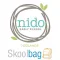 Nido Early School Nedlands