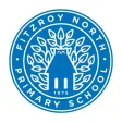 Fitzroy North Primary School - Skoolbag
