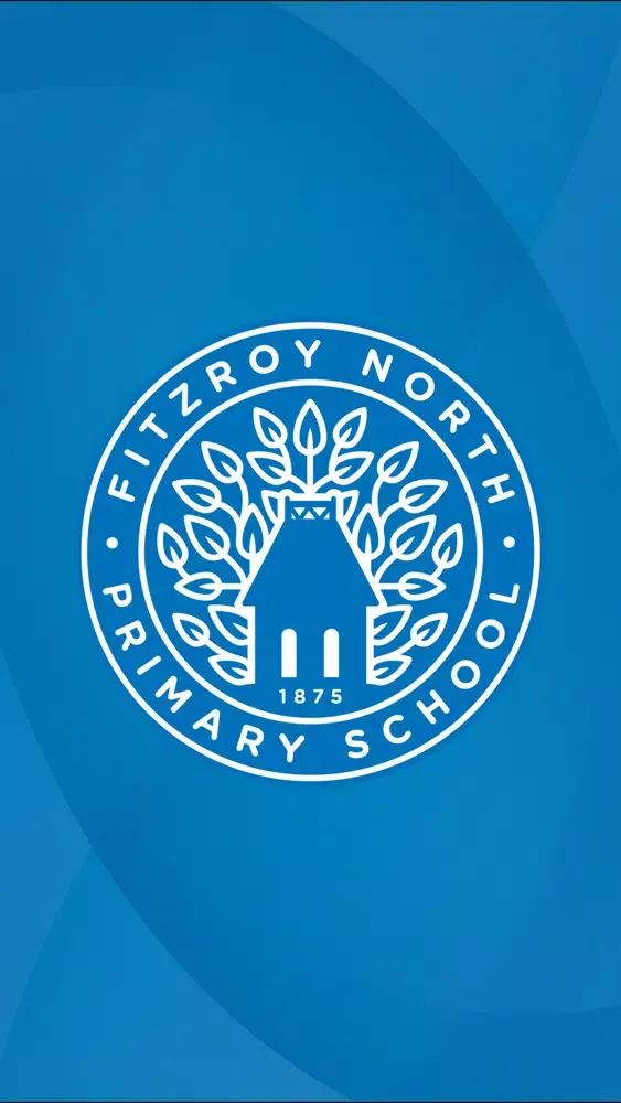 ภาพหน้าจอของ Fitzroy North Primary School - Skoolbag