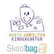 North Hamilton Kindergarten - Skoolbag North Hamilton Kindergarten - Skoolbag
