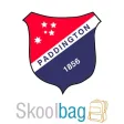 Paddington Public School - Skoolbag Paddington Public School - Skoolbag