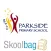 Parkside Primary School - Skoolbag