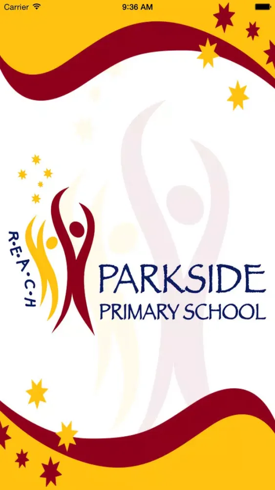 Parkside Primary School - Skoolbag Screenshots
