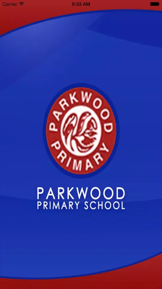 Parkwood Primary School - Skoolbag应用截图