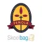 Penola Catholic College - Skoolbag