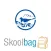 Pigeon Mountain Primary NZ - Skoolbag