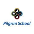 Pilgrim School