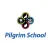 Pilgrim School
