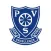 Pioneer Village School - Skoolbag