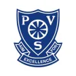 Pioneer Village School - Skoolbag Pioneer Village School - Skoolbag