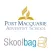 Port Macquarie Adventist School - Skoolbag