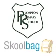 Plympton Primary School - Skoolbag Plympton Primary School - Skoolbag