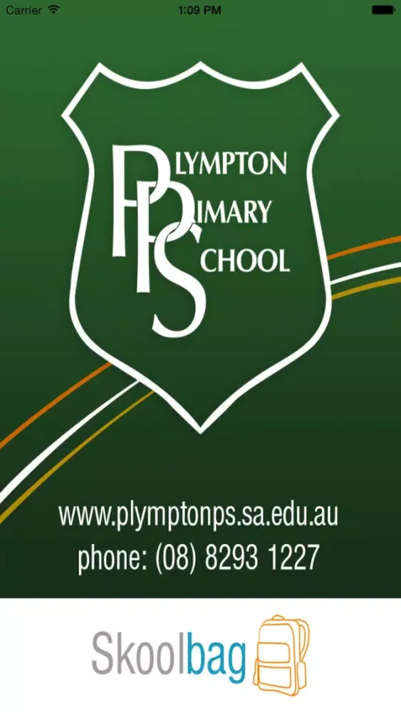 صور Plympton Primary School - Skoolbag