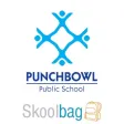 Punchbowl Public School