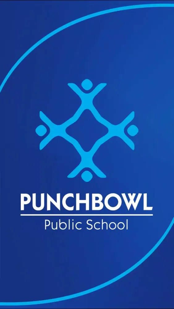 Punchbowl Public School Screenshots