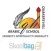 Quakers Hill Arabic School