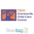 Queen Elizabeth Hospital CCCC