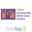 Queen Elizabeth Hospital CCCC Queen Elizabeth Hospital CCCC