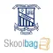 Red Bend Catholic College - Skoolbag