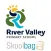 River Valley Primary School - Skoolbag