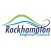 Rockhampton Regional Council - Skoolbag