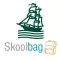 Rosebud Secondary College - Skoolbag