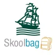 Rosebud Secondary College - Skoolbag Rosebud Secondary College - Skoolbag