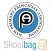 Ryde Primary Principal's Council - Skoolbag