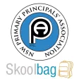 Ryde Primary Principal's Council - Skoolbag Ryde Primary Principal's Council - Skoolbag
