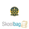 St Anthony's School Alphington - Skoolbag St Anthony's School Alphington - Skoolbag