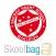 Sacred Heart Primary School Oakleigh - Skoolbag