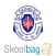 Sacred Heart Primary Kooringal - Skoolbag
