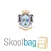 Saints Peter and Paul Primary School - Skoolbag