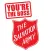 The Salvation Army You're The Boss App