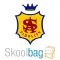 St Aloysius Parish School Redan - Skoolbag