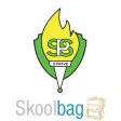 Scarborough Primary School