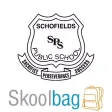 Schofields Public School - Skoolbag